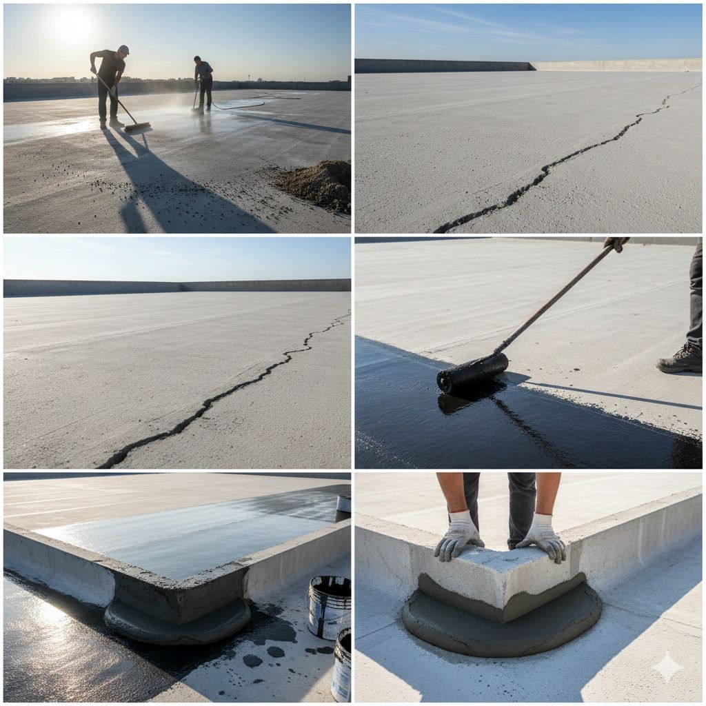 نمایندگی ایزوگام در کرمان