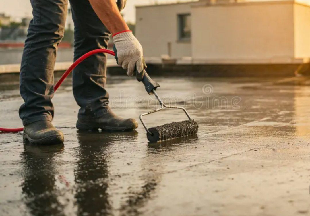 نمایندگی ایزوگام در کرمان