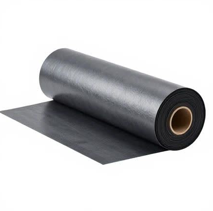 نمایندگی ایزوگام در کرمان