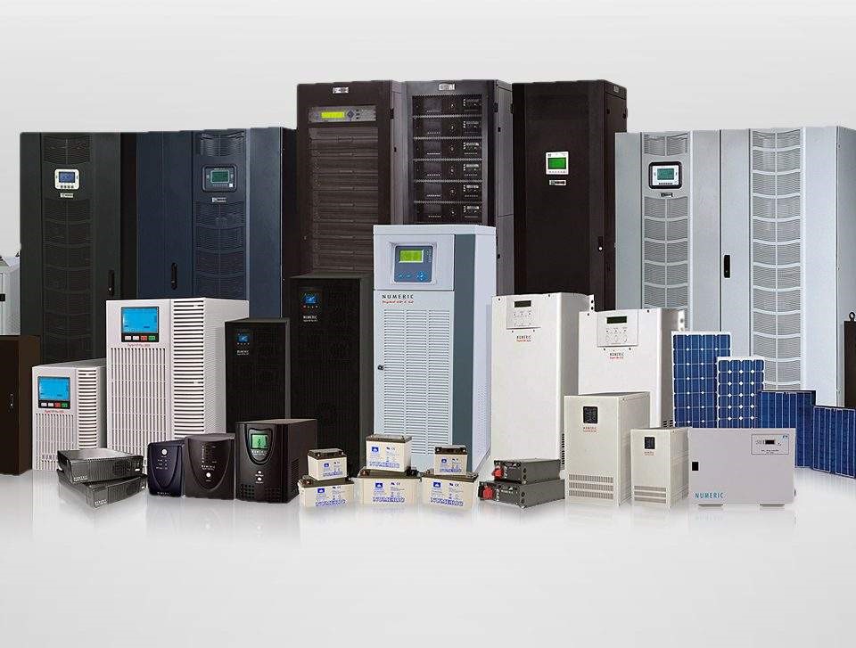 فروش اقساطی تجهیزات خورشیدی در ایران&nbsp;