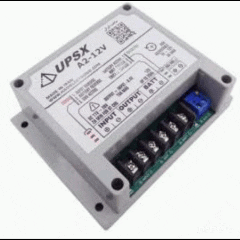 فروش اقساطی تجهیزات خورشیدی در ایران&nbsp;