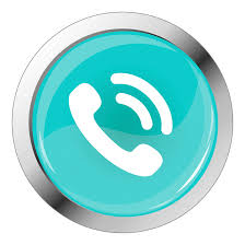 مجید قربانی