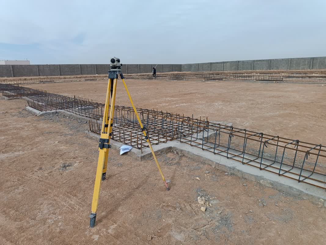 مجید قربانی