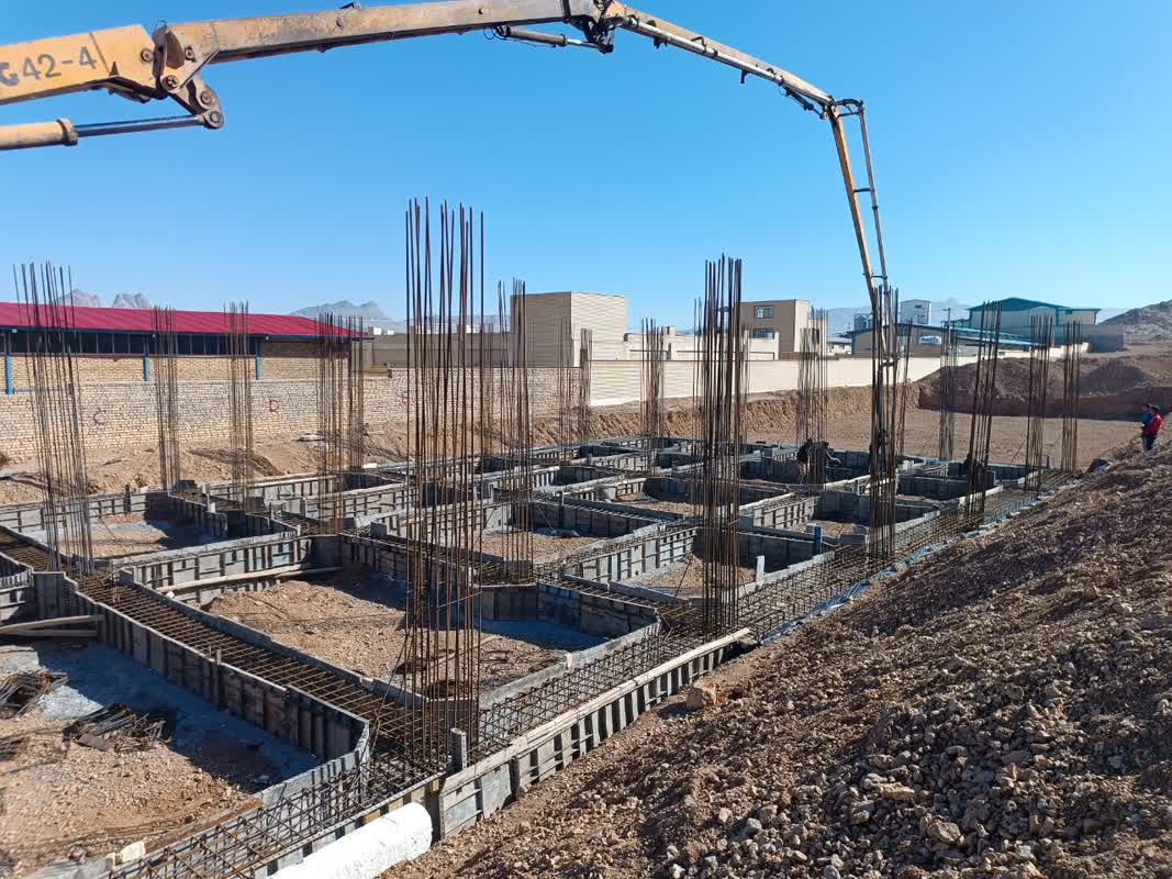 مجید قربانی