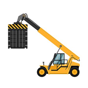 جرثقیل شبانه روز غرب تهران