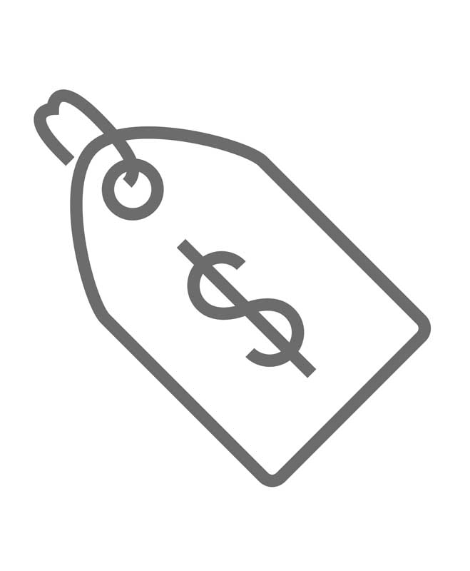 جرثقیل شبانه روز غرب تهران