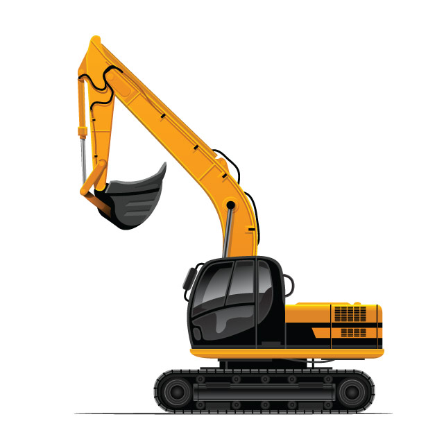 جرثقیل شبانه روز غرب تهران