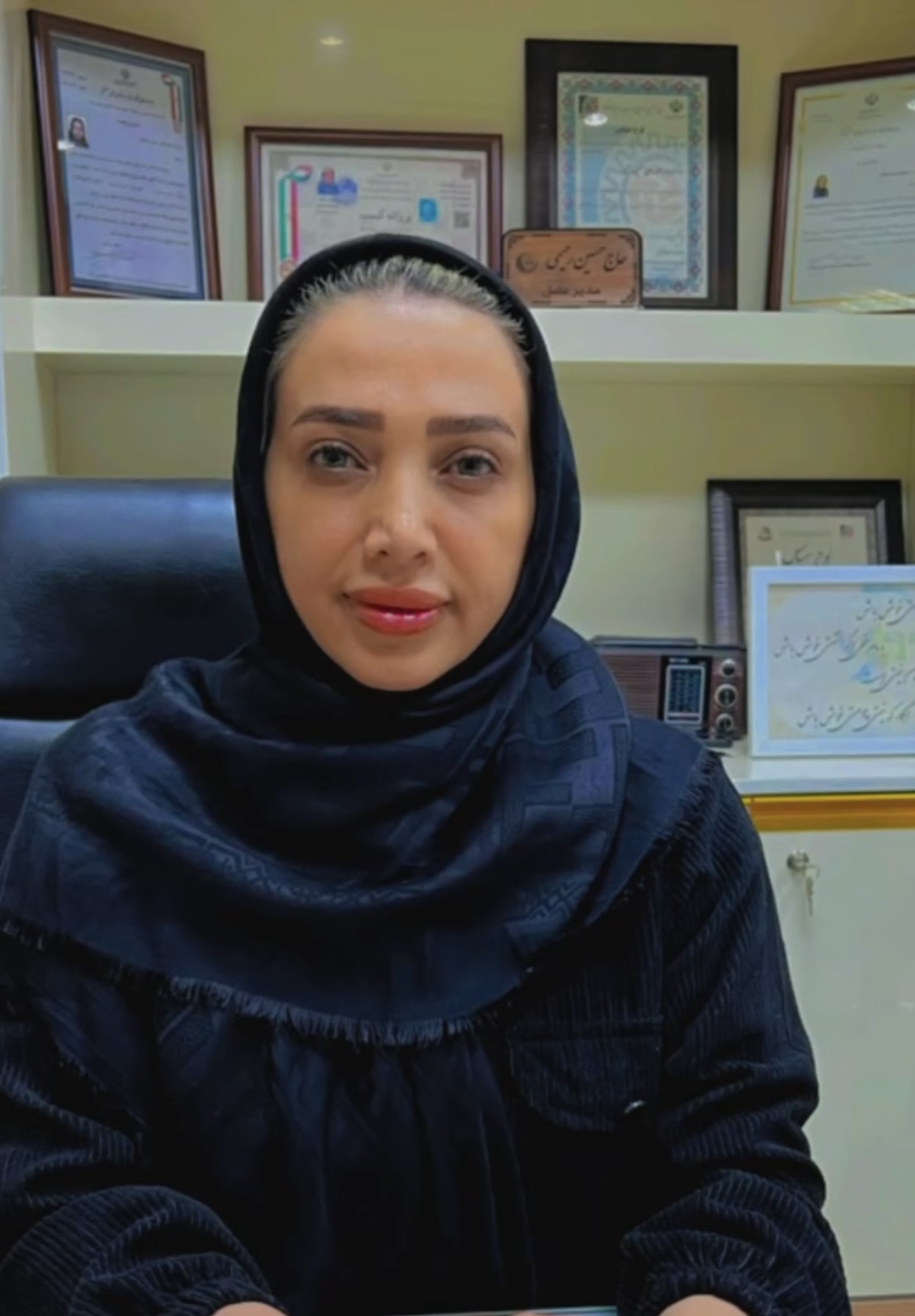 غذای بیرون بر شاهین شهر&nbsp;