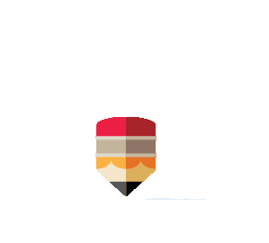 صنایع چوب توکلی