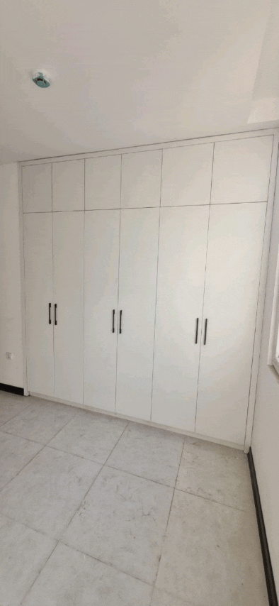 صنایع چوب توکلی