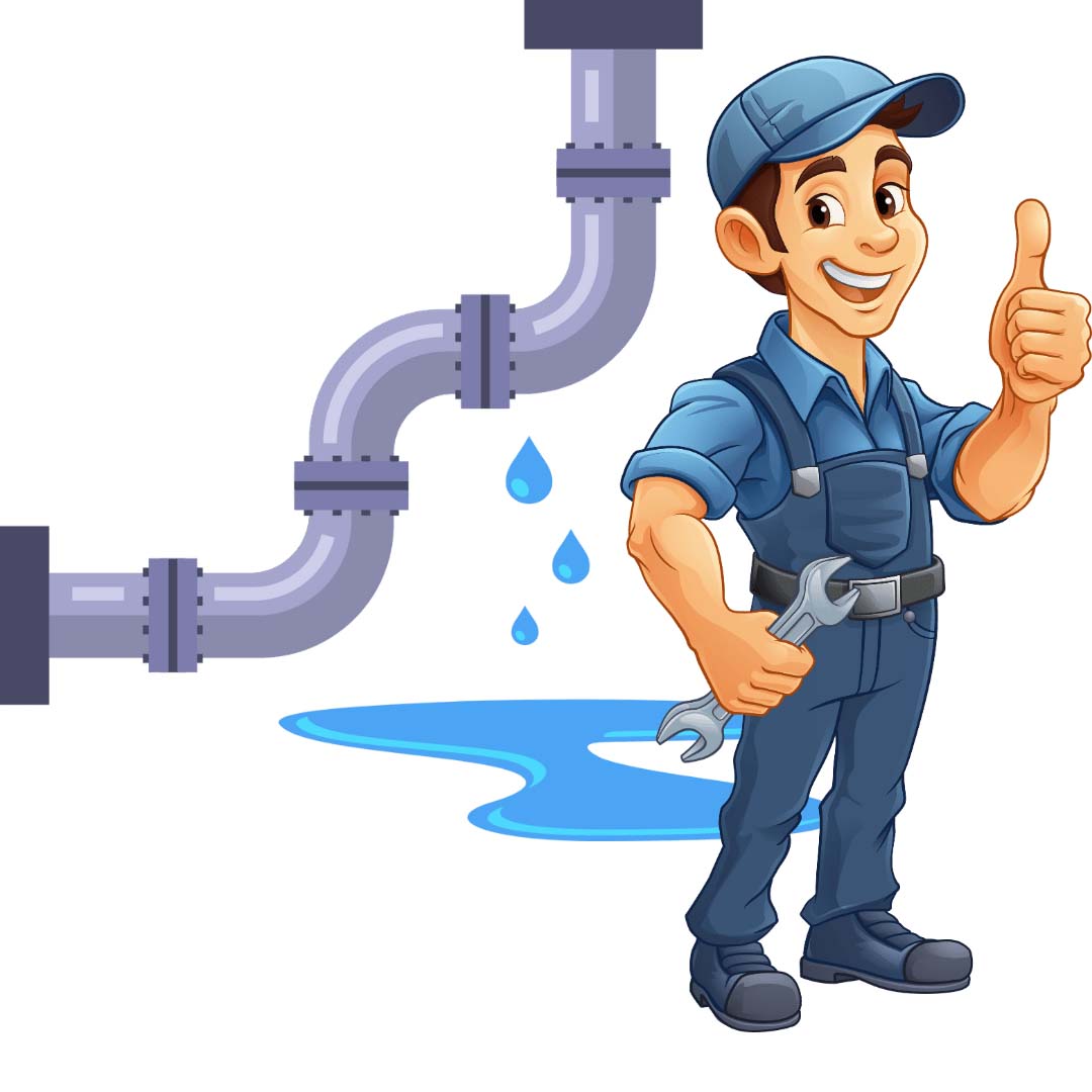 لوله باز کنی در آذرشهر