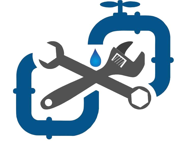 لوله باز کنی در آذرشهر