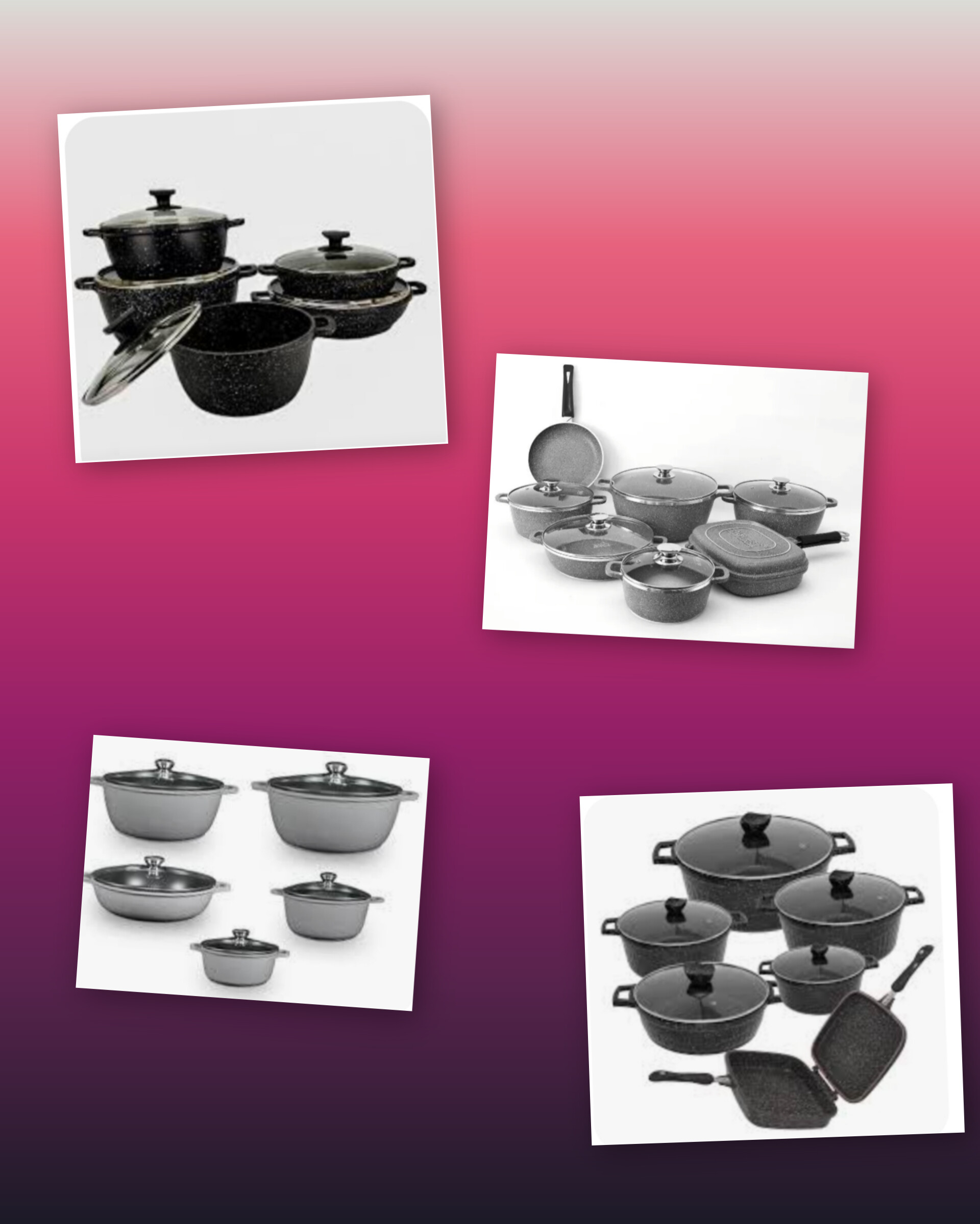 اصفهان تفلون&nbsp;