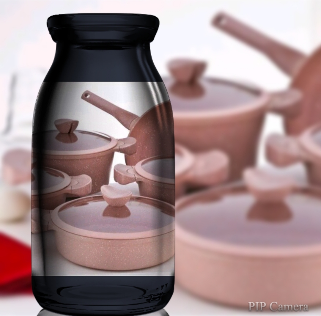 اصفهان تفلون&nbsp;