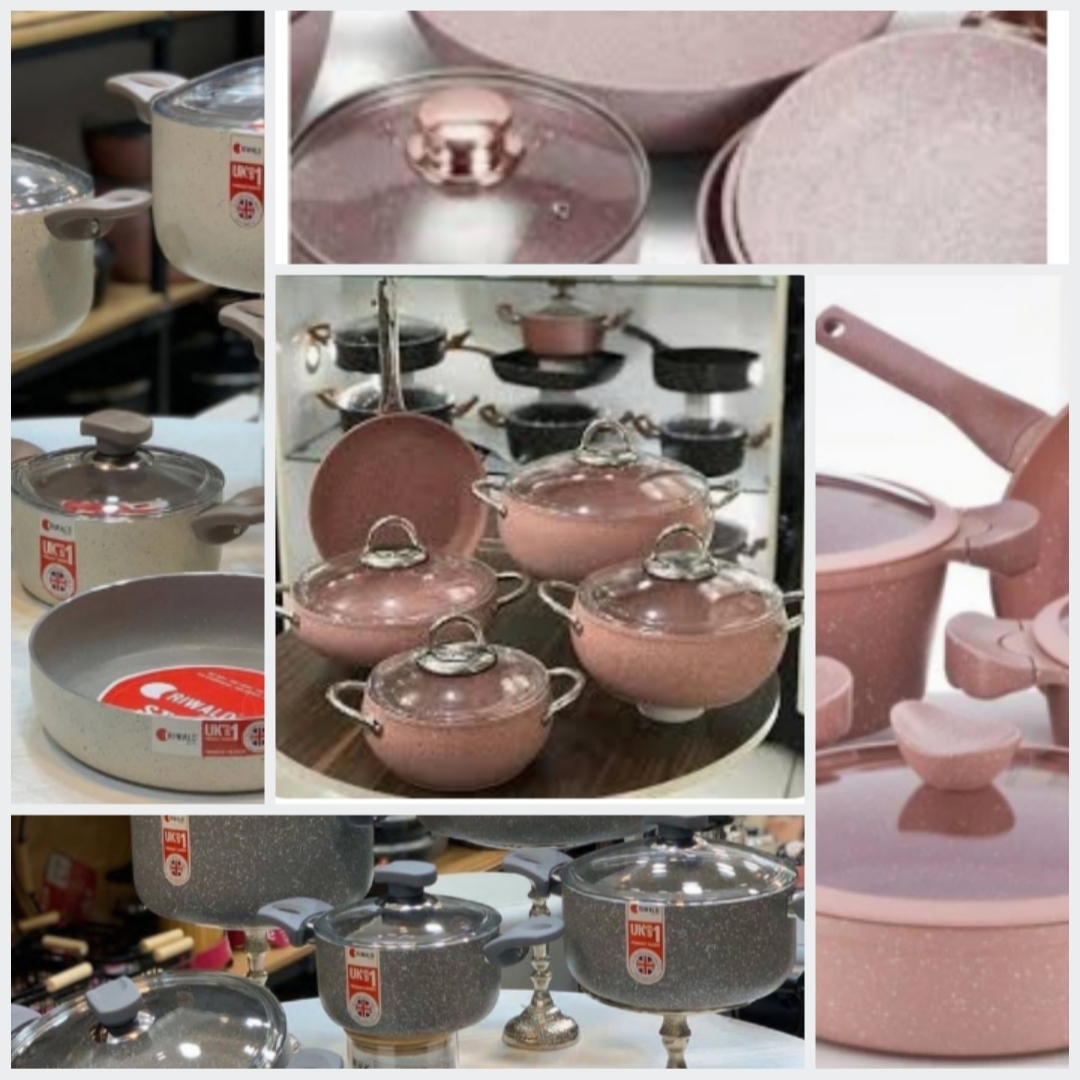 اصفهان تفلون&nbsp;