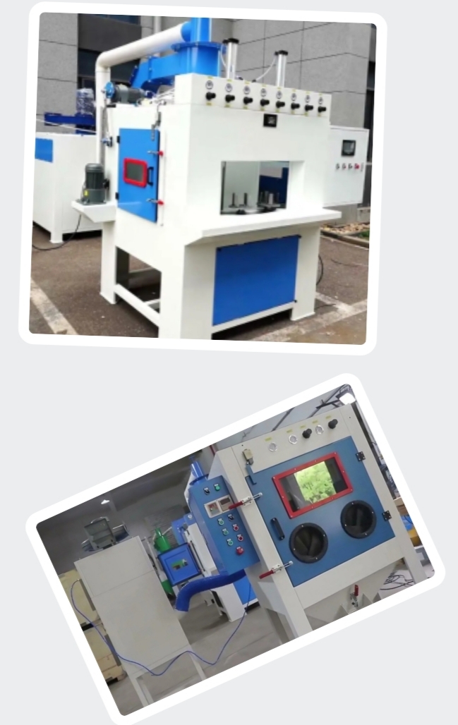 اصفهان تفلون&nbsp;