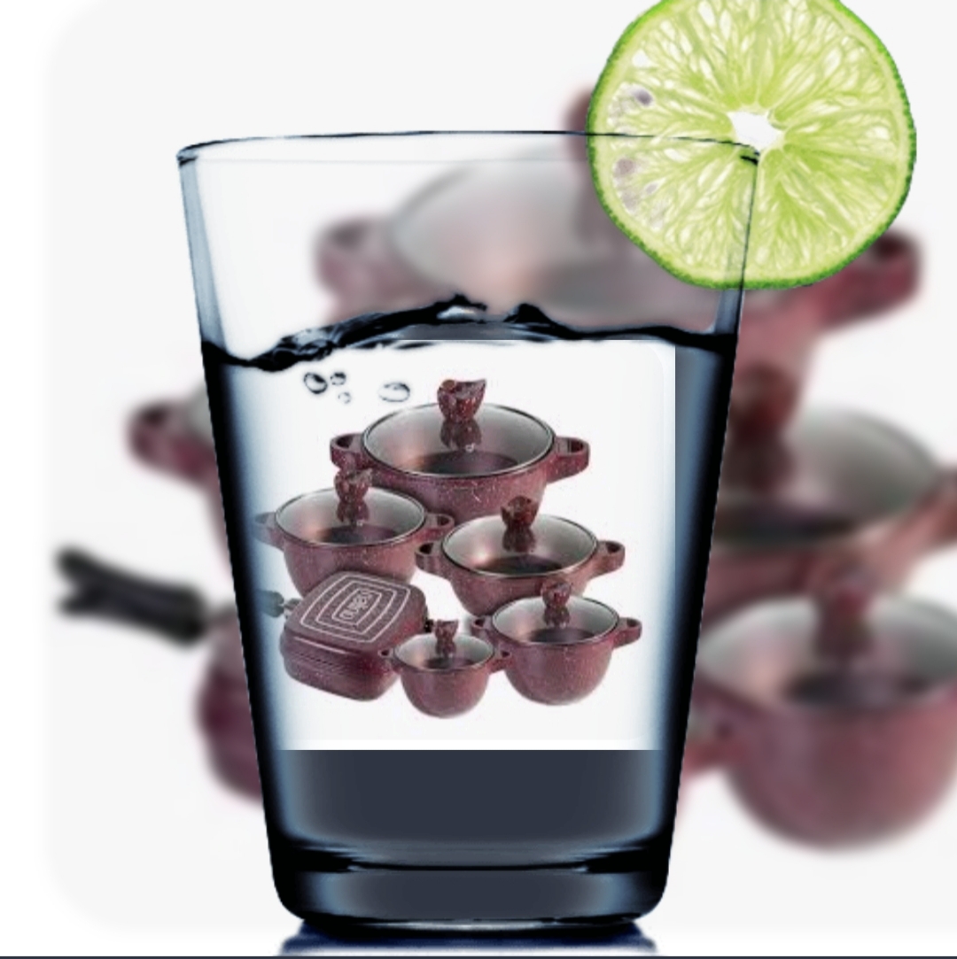 اصفهان تفلون&nbsp;