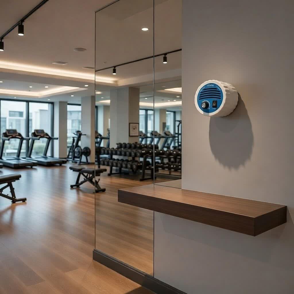 بوگیر برای باشگاه