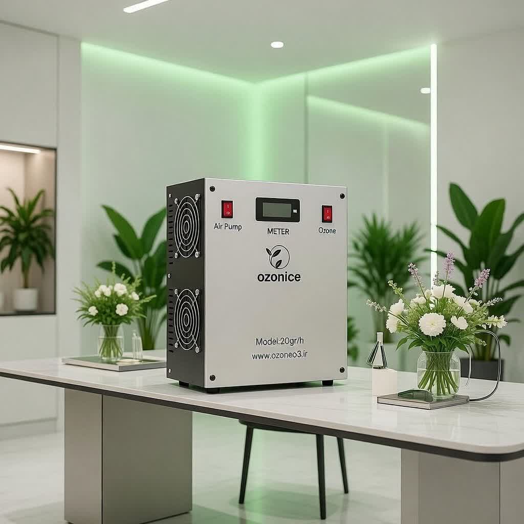 قیمت خرید انواع بوگیر