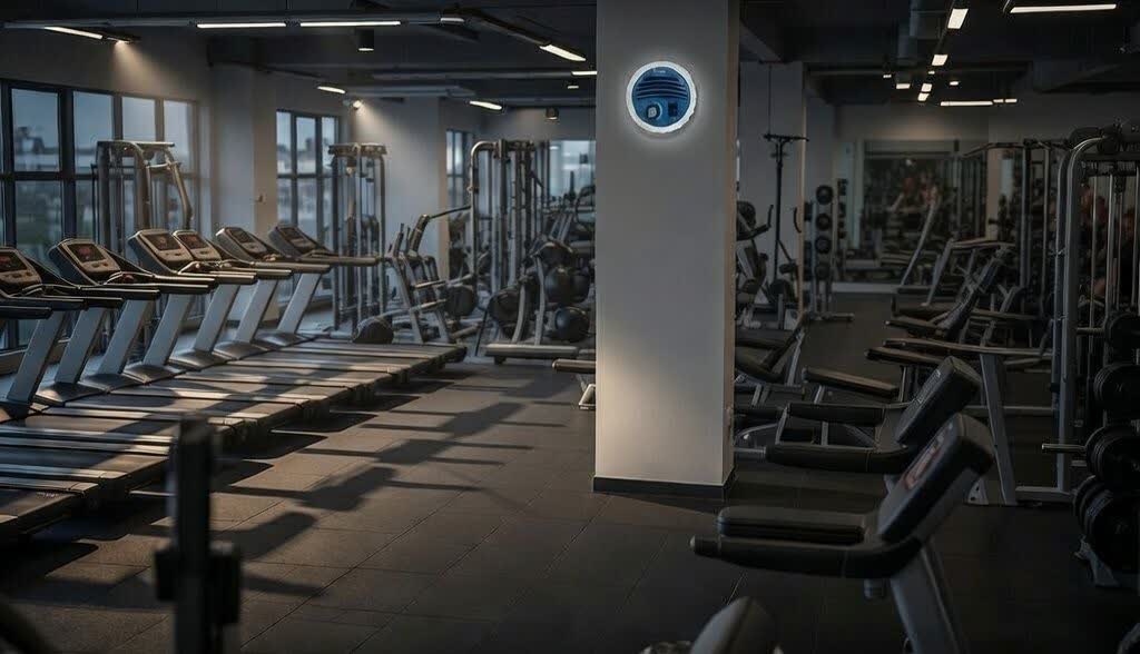 قیمت خرید انواع بوگیر