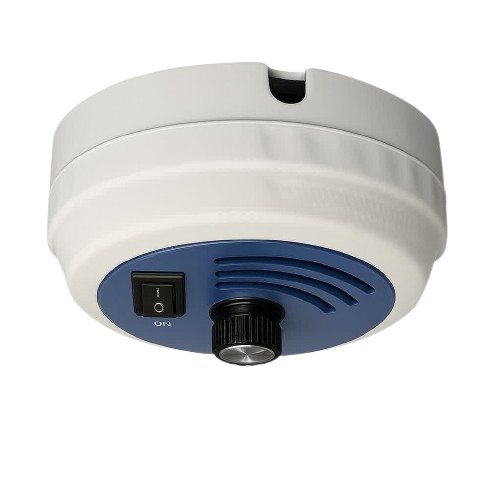 خرید دستگاه تهویه هوا