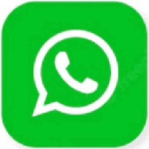 تعمیرات لوازم خانگی در جنوب تهران

