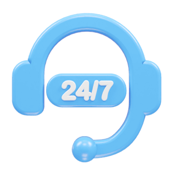 رادمان ماشین