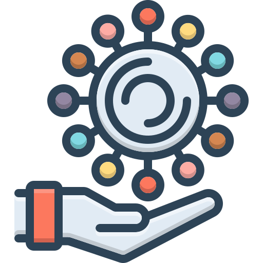 استفاده از تکنولوژی روز دنیا