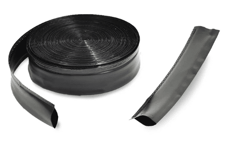 نوار آبیاری قطره ای