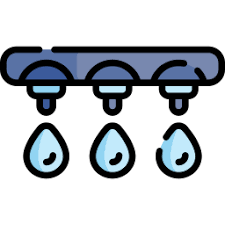 تولید نوارتیپ