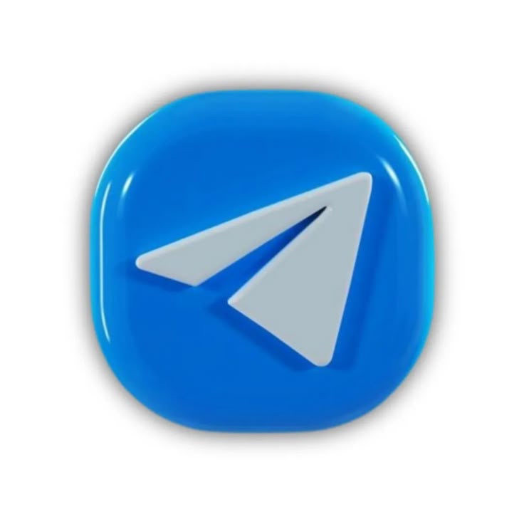 مبل شویی کرج