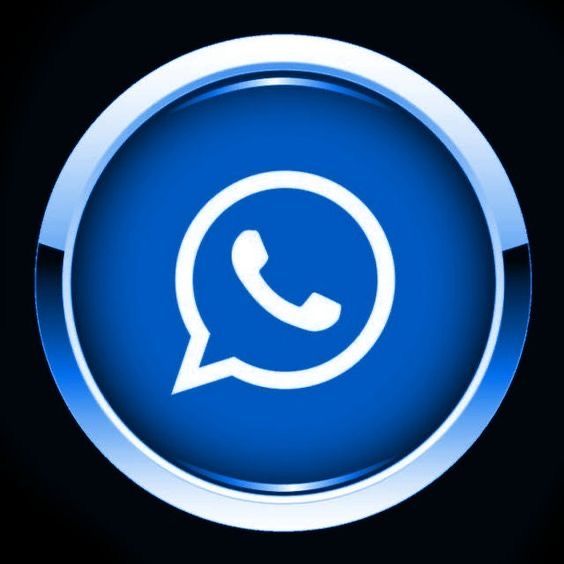 مبل شویی کرج درمحل