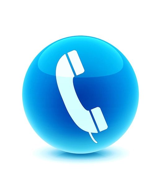 تماس با ما مبل شویی کرج