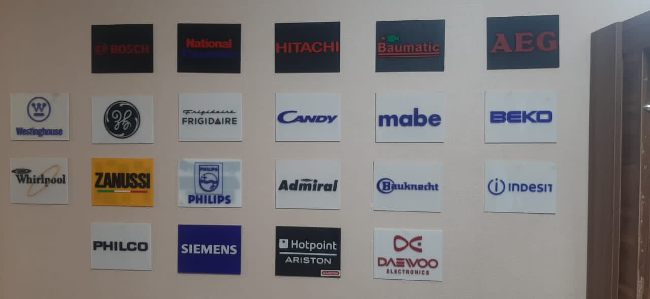 سعید زارعی کورایم