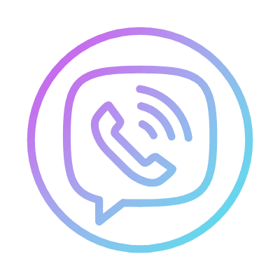 سعید زارعی کورایم