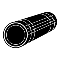 فروش فوم پلی اتیلن در تهران