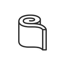 فروش فوم پلی اتیلن