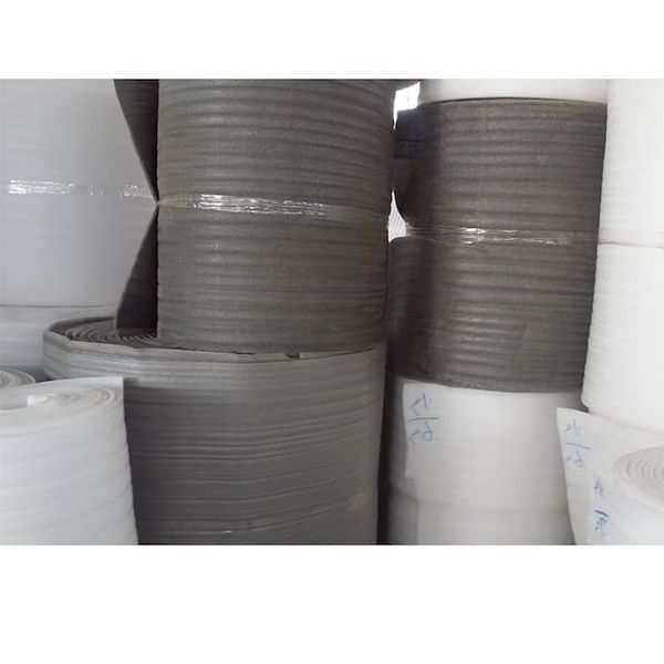 فروش فوم زیر شیروانی