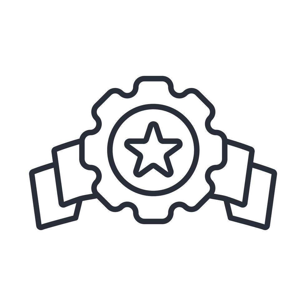 فروش فوم پلیاتیلن در تهران