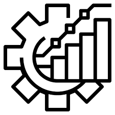 خرید فوم زیرشیروانی در تهران