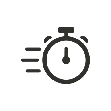 خرید و فروش فوم پلی اتیلن در تهران