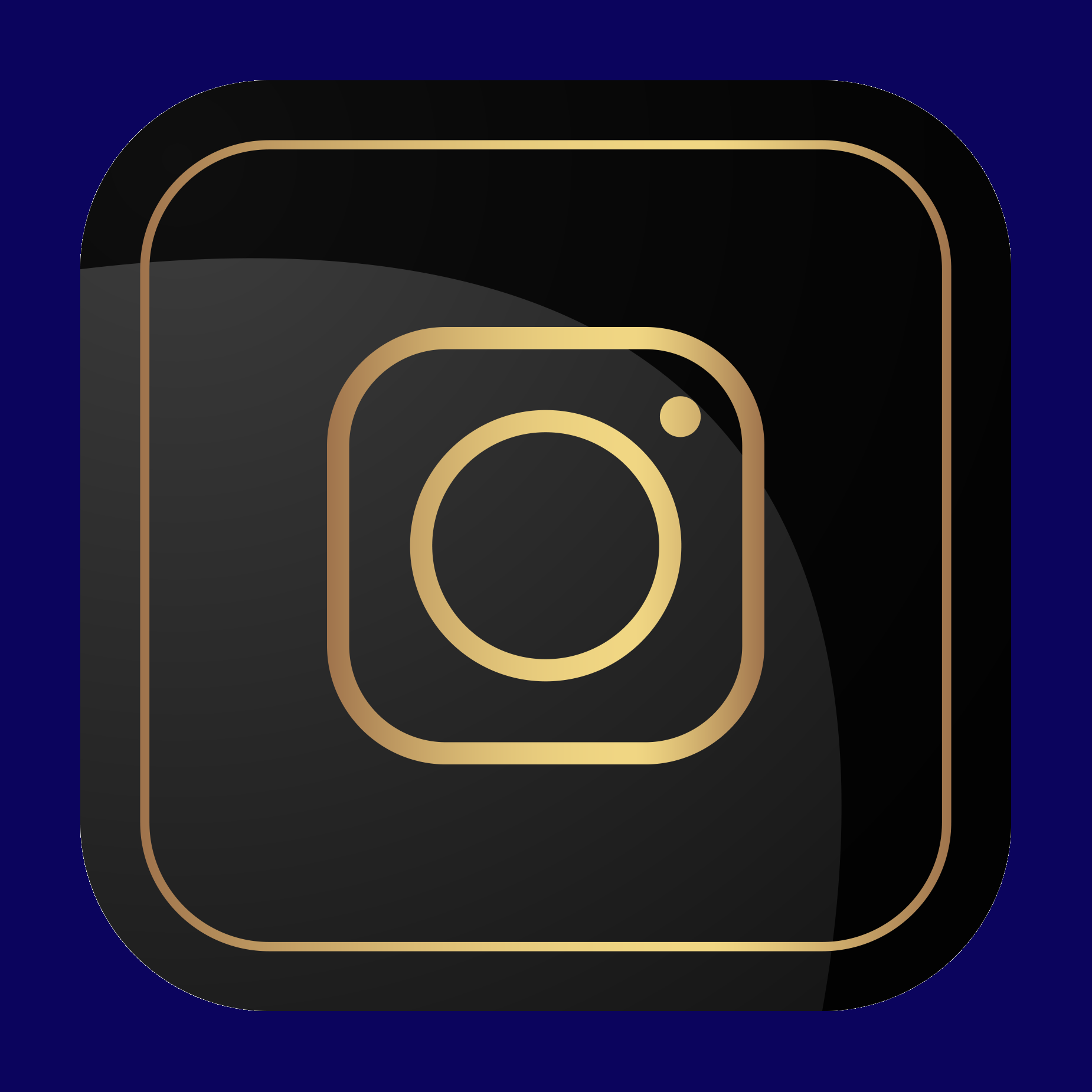 متخصص قلب و عروق در ونک