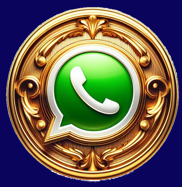 متخصص قلب و عروق در ونک