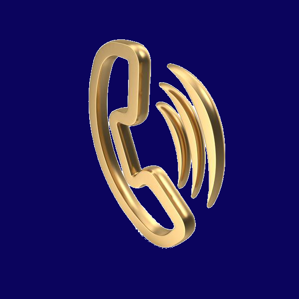 متخصص قلب و عروق در ونک