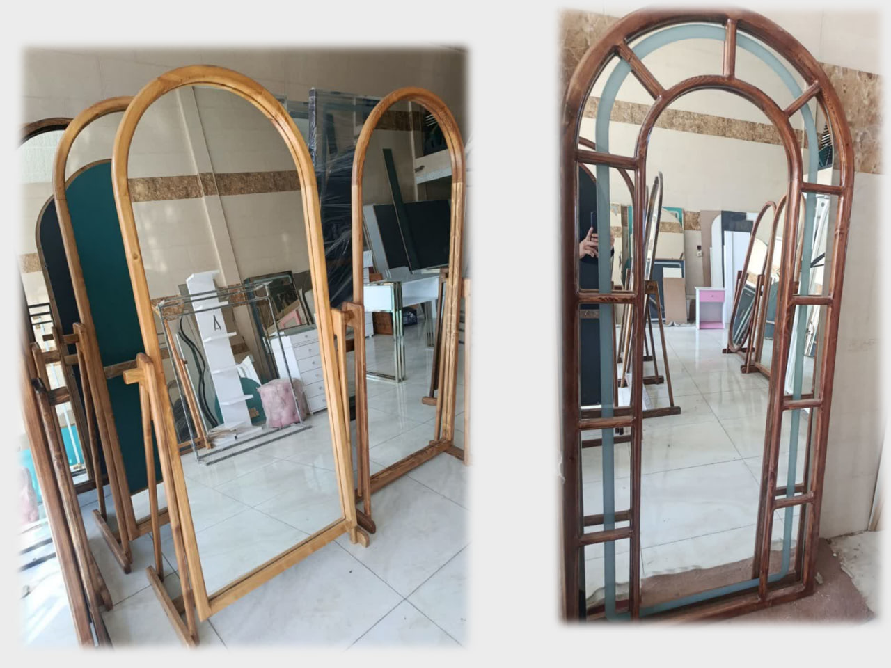 حسن آقا مرادی