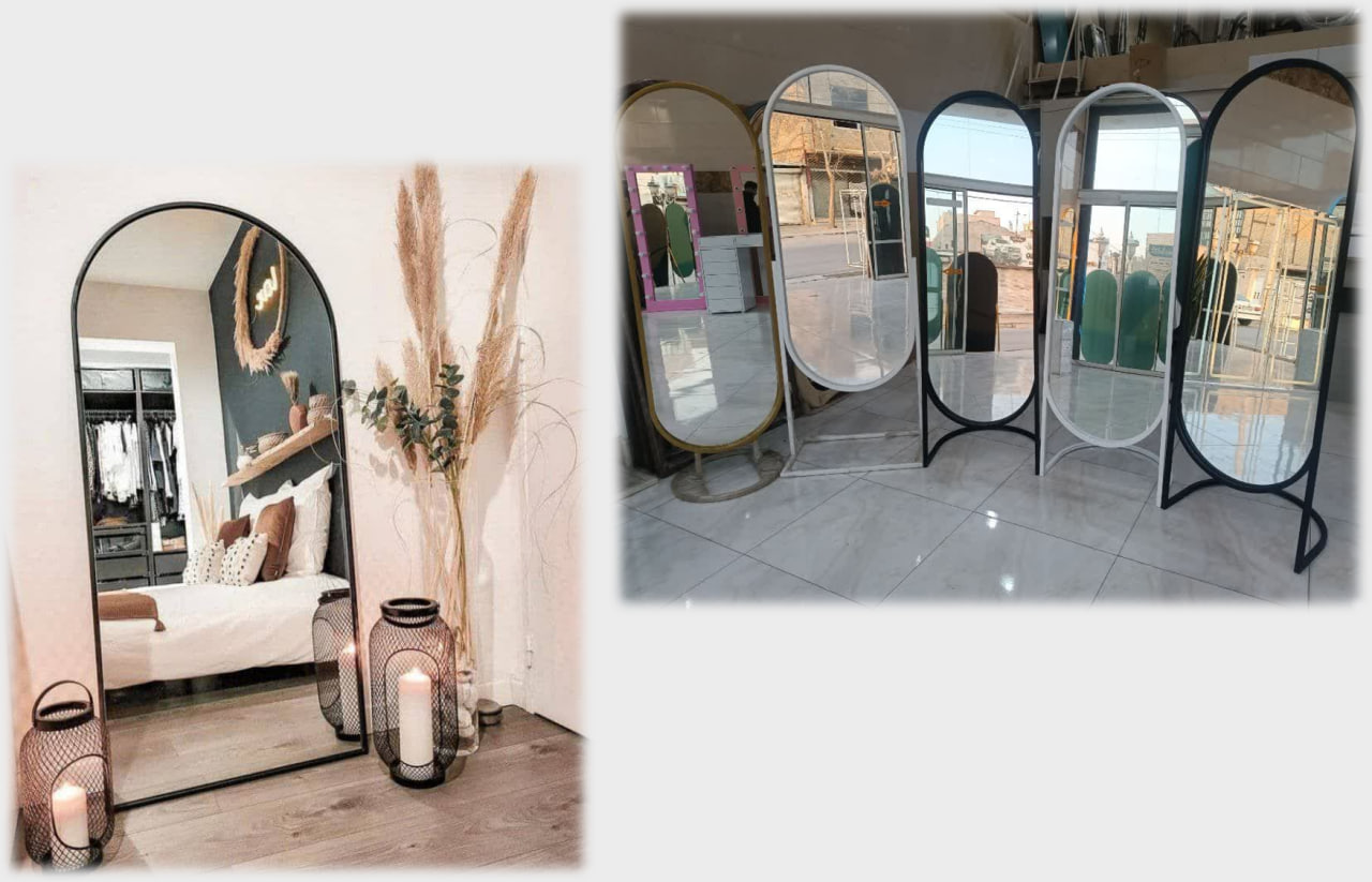 حسن آقا مرادی