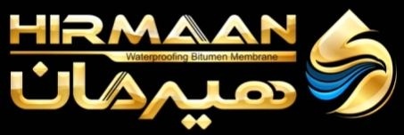 بیوگرافی هیرمان