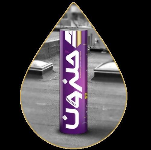 حلزون ایزوگام