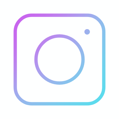 زیور حاجی پور