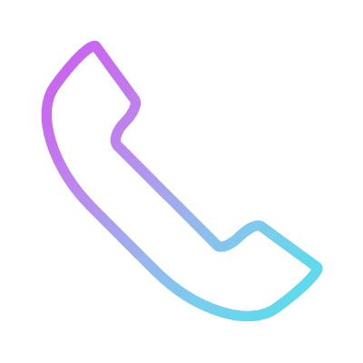 زیور حاجی پور